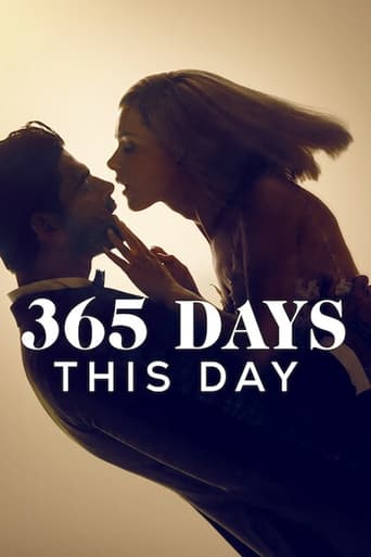 Watch 365 Days: This Day online