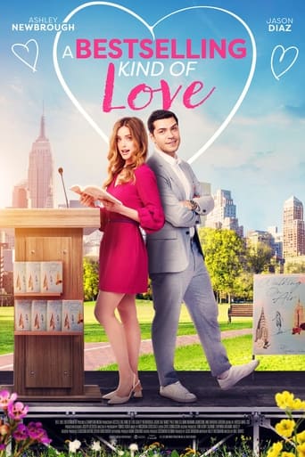 Watch A Bestselling Kind of Love online