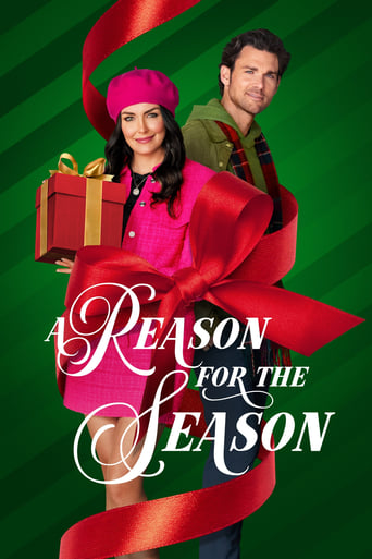 Watch A Reason for the Season online