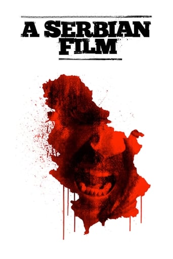 Watch A Serbian Film online