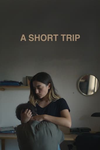 Watch A Short Trip online