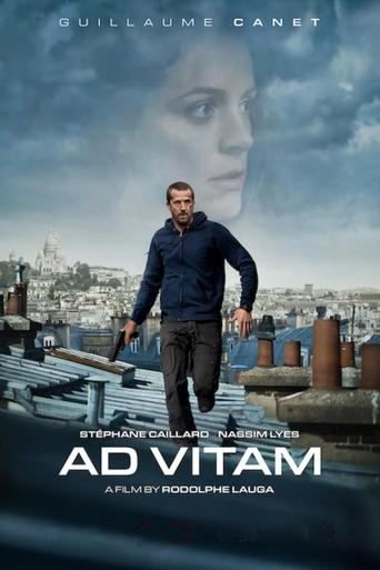 Watch Ad Vitam online