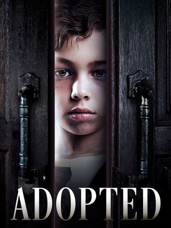 Watch Adopted online