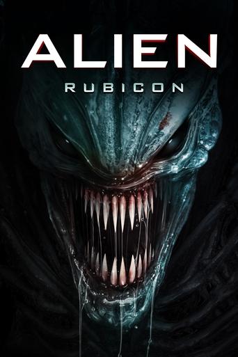 Watch Alien: Rubicon online