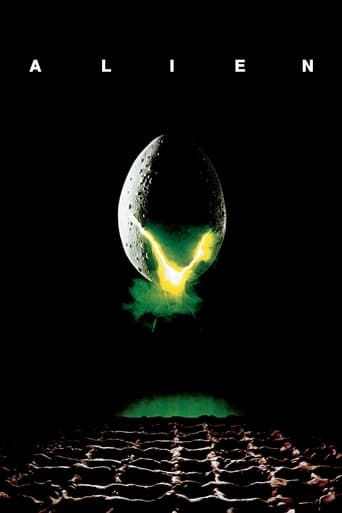 Watch Alien online