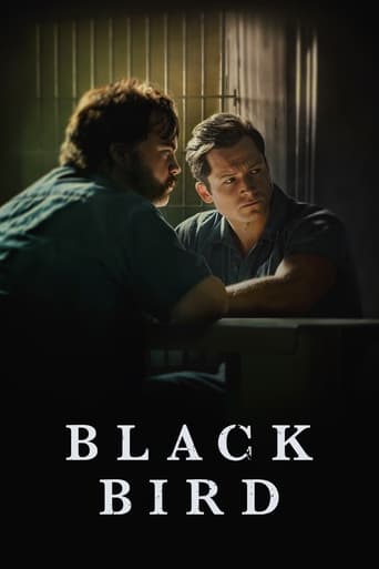 Watch Black Bird online