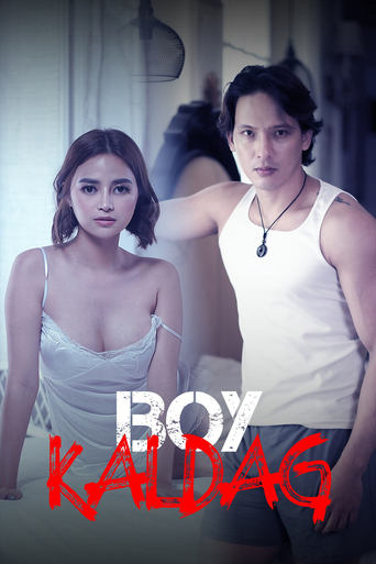 Watch Boy Kaldag online