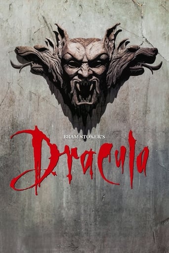 Watch Bram Stoker's Dracula online