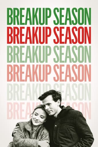 Watch Breakup Season online