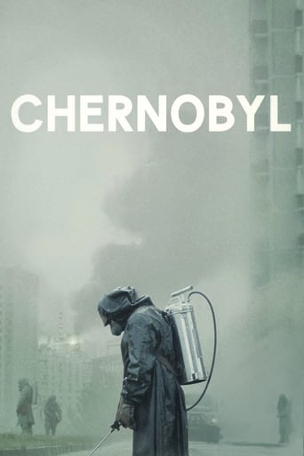 Watch Chernobyl online