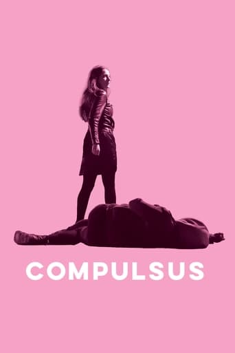 Watch Compulsus online