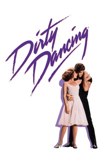 Watch Dirty Dancing online