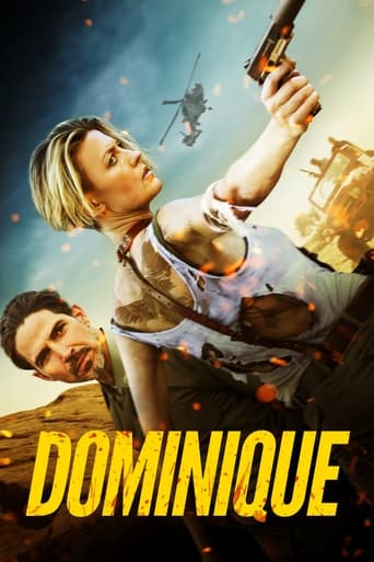 Watch Dominique online