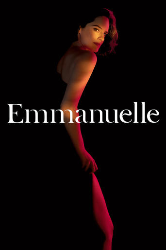 Watch Emmanuelle online