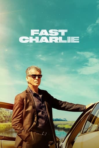 Watch Fast Charlie online