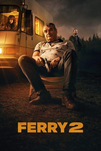 Watch Ferry 2 online