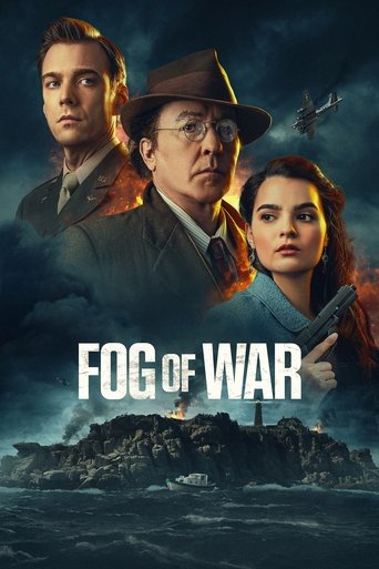 Watch Fog of War online