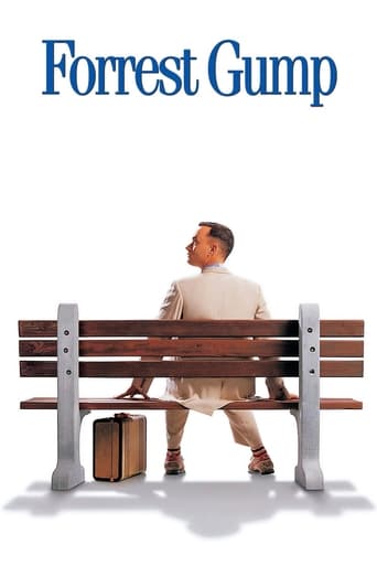 Watch Forrest Gump online