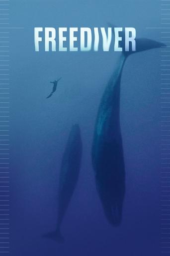 Watch Freediver online