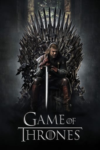 Watch Game of Thrones online