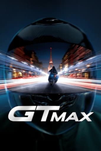 Watch GTMAX online