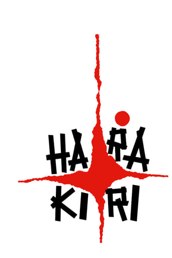 Watch Harakiri online