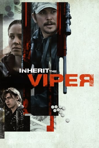 Watch Inherit the Viper online