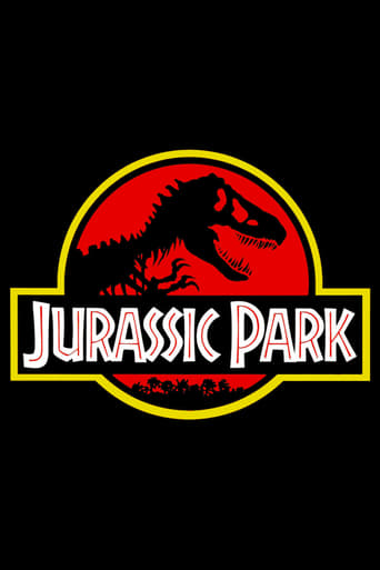 Watch Jurassic Park online