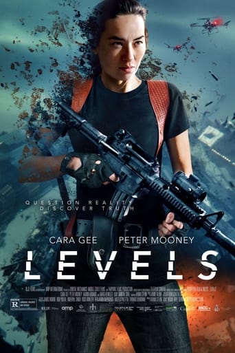 Watch Levels online