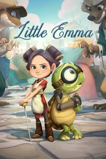 Watch Little Emma online