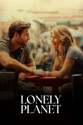 Watch Lonely Planet online