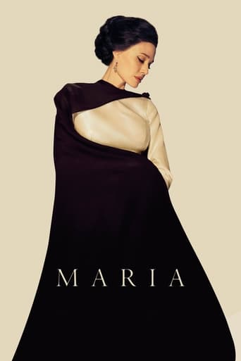 Watch Maria online