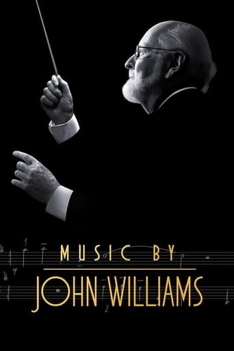 Watch Music by John Williams online