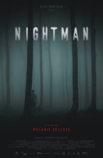 Watch Nightman online