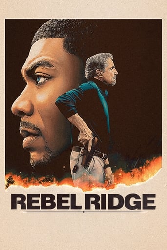 Watch Rebel Ridge online