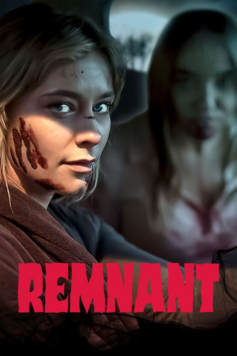 Watch Remnant online