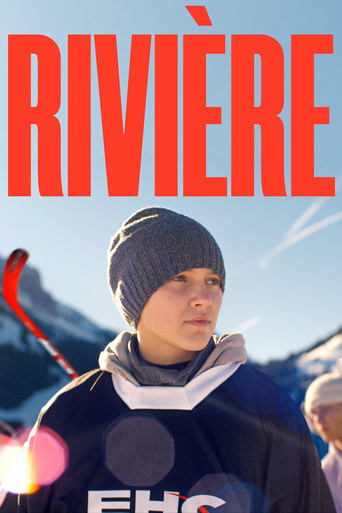 Watch Rivière online