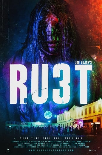 Watch Rust 3 online