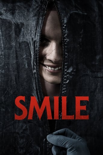 Watch Smile online