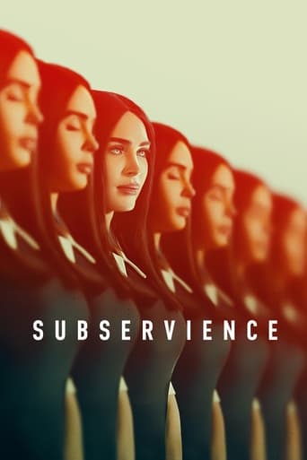 Watch Subservience online