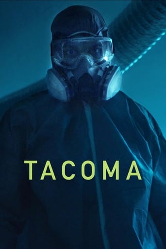 Watch Tacoma online