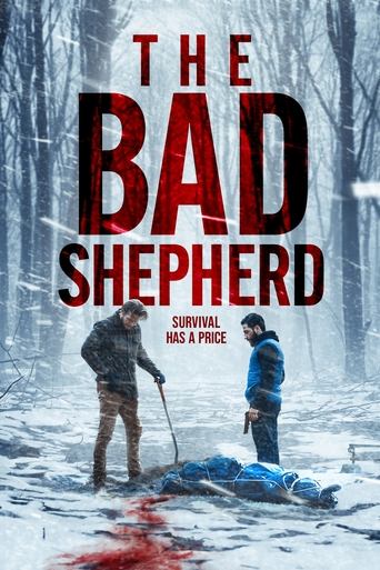 Watch The Bad Shepherd online