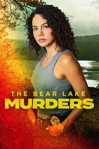 Watch The Bear Lake Murders online