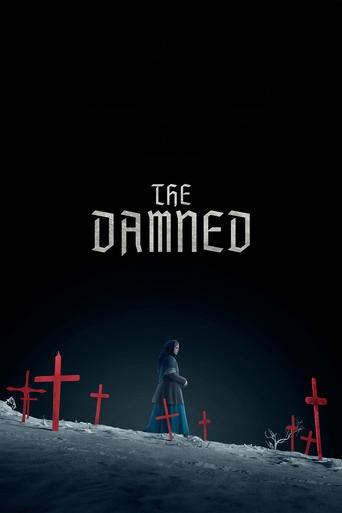 Watch The Damned online