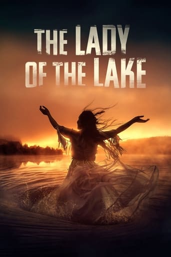 Watch The Lady of the Lake online