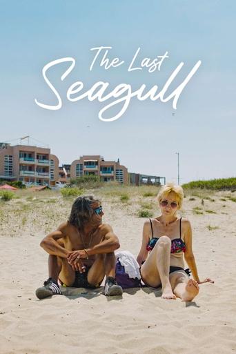 Watch The Last Seagull online