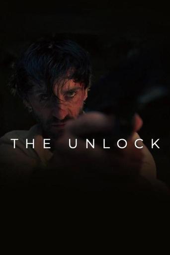 Watch The Unlock online