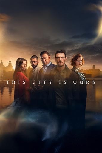 Watch This City Is Ours online