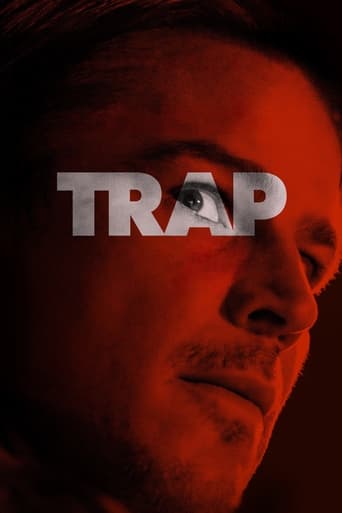 Watch Trap online